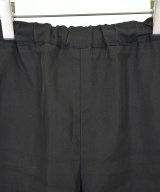 COMME des GARCONS COMME des GARCONS（コムデギャルソンコムデギャルソン）その他 黒 サイズ:S レディース/2200725284060