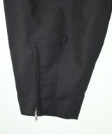 COMME des GARCONS COMME des GARCONS（コムデギャルソンコムデギャルソン）その他 黒 サイズ:S レディース/2200725284060