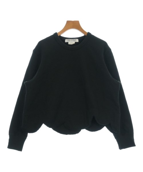 COMME des GARCONS COMME des GARCONS(コムデギャルソンコムデギャルソン)のスウェット サイズ:S 14,800円