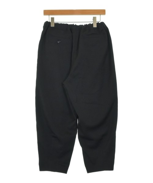 COMME des GARCONS COMME des GARCONS（コムデギャルソンコムデギャルソン）その他 黒 サイズ:-(M位) レディース/2200725284084