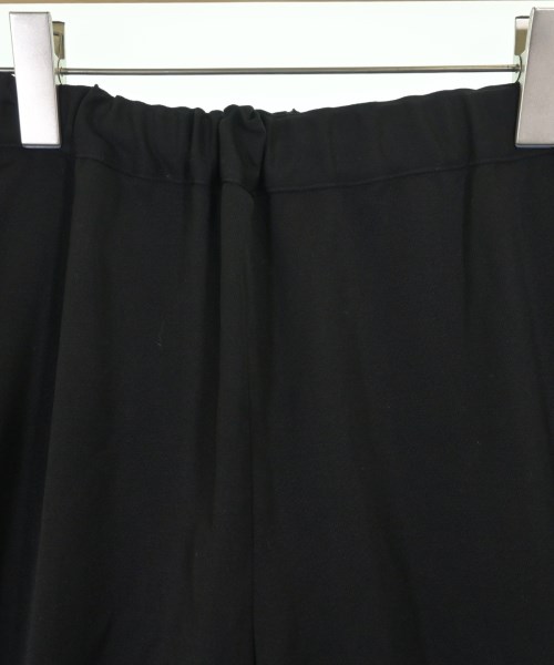 COMME des GARCONS COMME des GARCONS（コムデギャルソンコムデギャルソン）その他 黒 サイズ:-(M位) レディース/2200725284084