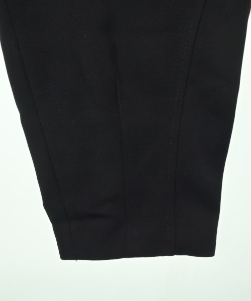 COMME des GARCONS COMME des GARCONS（コムデギャルソンコムデギャルソン）その他 黒 サイズ:-(M位) レディース/2200725284084