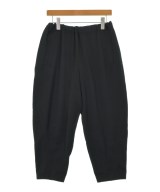 COMME des GARCONS COMME des GARCONS（コムデギャルソンコムデギャルソン）その他 黒 サイズ:-(M位) レディース/2200725284084