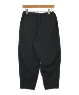 COMME des GARCONS COMME des GARCONS（コムデギャルソンコムデギャルソン）その他 黒 サイズ:-(M位) レディース/2200725284084