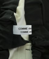 COMME des GARCONS COMME des GARCONS（コムデギャルソンコムデギャルソン）その他 黒 サイズ:-(M位) レディース/2200725284084