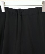 COMME des GARCONS COMME des GARCONS（コムデギャルソンコムデギャルソン）その他 黒 サイズ:-(M位) レディース/2200725284084