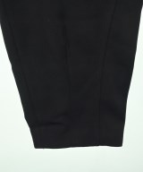 COMME des GARCONS COMME des GARCONS（コムデギャルソンコムデギャルソン）その他 黒 サイズ:-(M位) レディース/2200725284084