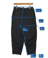 COMME des GARCONS COMME des GARCONS（コムデギャルソンコムデギャルソン）その他 黒 サイズ:-(M位) レディース/2200725284084