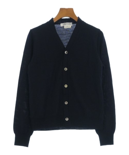 COMME des GARCONS COMME des GARCONS（コムデギャルソン