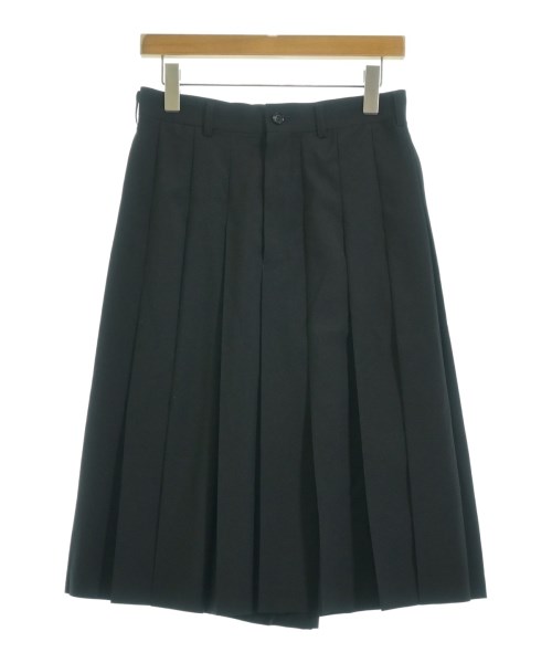 COMME des GARCONS COMME des GARCONS(コムデギャルソンコムデギャルソン)のその他 サイズ:XS 29,700円