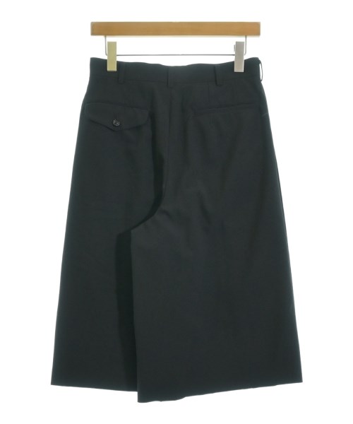 COMME des GARCONS COMME des GARCONS（コムデギャルソンコムデギャルソン）その他 黒 サイズ:XS レディース/2200723716044
