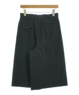 COMME des GARCONS COMME des GARCONS（コムデギャルソンコムデギャルソン）その他 黒 サイズ:XS レディース/2200723716044