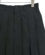 COMME des GARCONS COMME des GARCONS（コムデギャルソンコムデギャルソン）その他 黒 サイズ:XS レディース/2200723716044