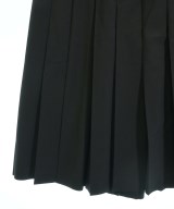 COMME des GARCONS COMME des GARCONS（コムデギャルソンコムデギャルソン）その他 黒 サイズ:XS レディース/2200723716044