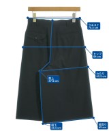COMME des GARCONS COMME des GARCONS（コムデギャルソンコムデギャルソン）その他 黒 サイズ:XS レディース/2200723716044