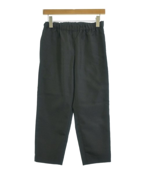 COMME des GARCONS COMME des GARCONS（コムデギャルソン