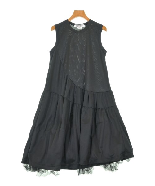 COMME des GARCONS COMME des GARCONS(コムデギャルソンコムデギャルソン)のワンピース サイズ:XS 26,600円