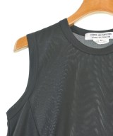 COMME des GARCONS COMME des GARCONS（コムデギャルソンコムデギャルソン）ワンピース 黒 サイズ:XS レディース/2200723716075