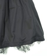 COMME des GARCONS COMME des GARCONS（コムデギャルソンコムデギャルソン）ワンピース 黒 サイズ:XS レディース/2200723716075