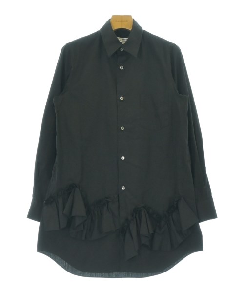COMME des GARCONS COMME des GARCONS(コムデギャルソンコムデギャルソン)のカジュアルシャツ サイズ:XS 25,000円