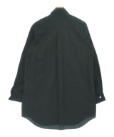 COMME des GARCONS COMME des GARCONS（コムデギャルソンコムデギャルソン）カジュアルシャツ 黒 サイズ:XS レディース/2200723716082
