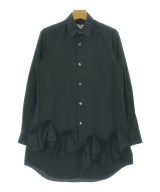 COMME des GARCONS COMME des GARCONS カジュアルシャツ
