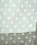 COMME des GARCONS COMME des GARCONS（コムデギャルソンコムデギャルソン）カジュアルシャツ グレー サイズ:XS レディース/2200723716099