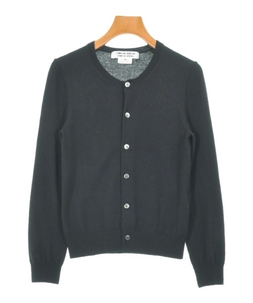 COMME des GARCONS COMME des GARCONS(コムデギャルソンコムデギャルソン)のカーディガン サイズ:XS 20,900円