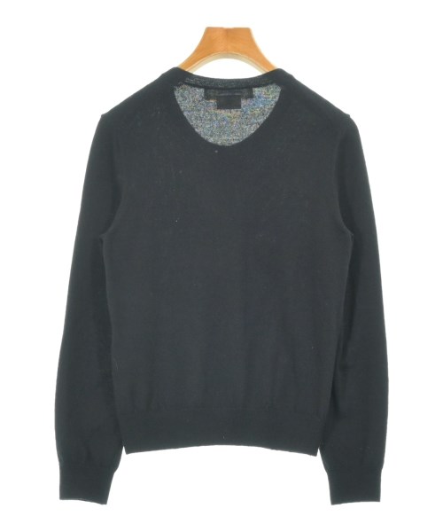 COMME des GARCONS COMME des GARCONS（コムデギャルソンコムデギャルソン）カーディガン 黒 サイズ:XS レディース/2200723716136