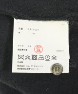 COMME des GARCONS COMME des GARCONS（コムデギャルソンコムデギャルソン）カーディガン 黒 サイズ:XS レディース/2200723716136