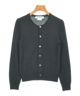 COMME des GARCONS COMME des GARCONS カーディガン