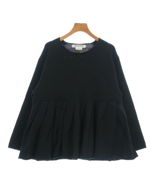 COMME des GARCONS COMME des GARCONS（コムデギャルソン