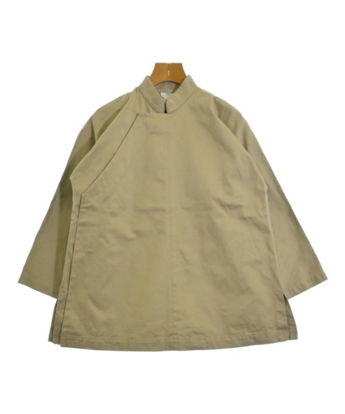 COMME des GARCONS COMME des GARCONS(コムデギャルソンコムデギャルソン)のカジュアルジャケット サイズ:XS 36,100円