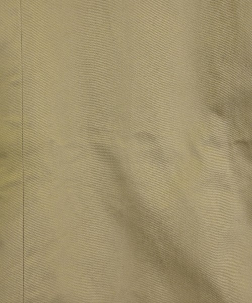 COMME des GARCONS COMME des GARCONS（コムデギャルソンコムデギャルソン）カジュアルジャケット ベージュ サイズ:XS レディース/2200731010110