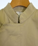 COMME des GARCONS COMME des GARCONS（コムデギャルソンコムデギャルソン）カジュアルジャケット ベージュ サイズ:XS レディース/2200731010110