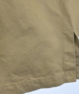 COMME des GARCONS COMME des GARCONS（コムデギャルソンコムデギャルソン）カジュアルジャケット ベージュ サイズ:XS レディース/2200731010110