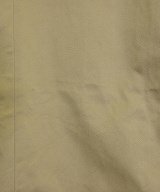 COMME des GARCONS COMME des GARCONS（コムデギャルソンコムデギャルソン）カジュアルジャケット ベージュ サイズ:XS レディース/2200731010110
