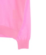 COMME des GARCONS COMME des GARCONS（コムデギャルソンコムデギャルソン）カーディガン ピンク サイズ:M レディース/2200731010158