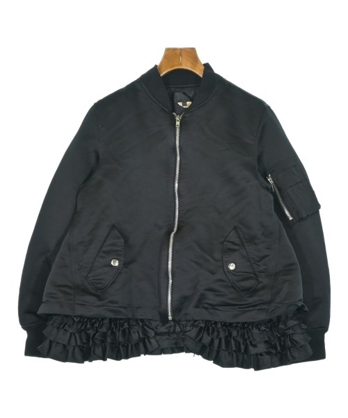 COMME des GARCONS COMME des GARCONS(コムデギャルソンコムデギャルソン)のその他 サイズ:S 105,300円