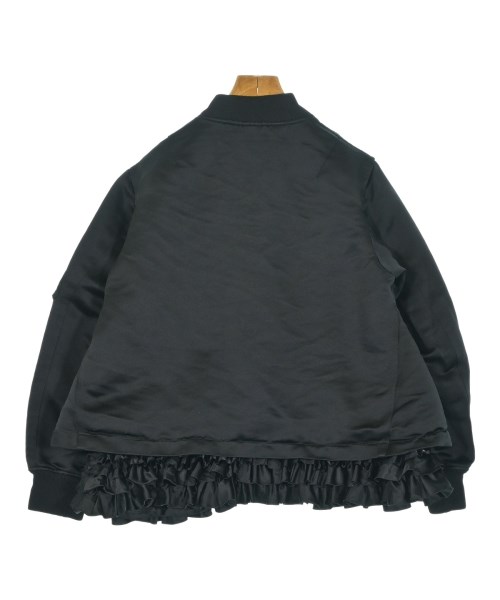 COMME des GARCONS COMME des GARCONS（コムデギャルソンコムデギャルソン）その他 黒 サイズ:S レディース/2200731959020