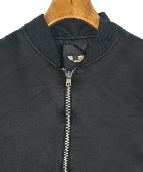 COMME des GARCONS COMME des GARCONS（コムデギャルソンコムデギャルソン）その他 黒 サイズ:S レディース/2200731959020