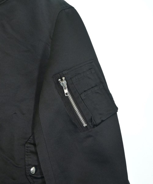 COMME des GARCONS COMME des GARCONS（コムデギャルソンコムデギャルソン）その他 黒 サイズ:S レディース/2200731959020