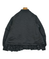 COMME des GARCONS COMME des GARCONS（コムデギャルソンコムデギャルソン）その他 黒 サイズ:S レディース/2200731959020