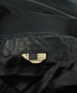 COMME des GARCONS COMME des GARCONS（コムデギャルソンコムデギャルソン）その他 黒 サイズ:S レディース/2200731959020