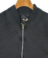 COMME des GARCONS COMME des GARCONS（コムデギャルソンコムデギャルソン）その他 黒 サイズ:S レディース/2200731959020