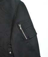 COMME des GARCONS COMME des GARCONS（コムデギャルソンコムデギャルソン）その他 黒 サイズ:S レディース/2200731959020