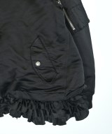 COMME des GARCONS COMME des GARCONS（コムデギャルソンコムデギャルソン）その他 黒 サイズ:S レディース/2200731959020