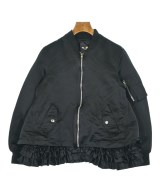 COMME des GARCONS COMME des GARCONS ブルゾン（その他）