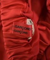 COMME des GARCONS COMME des GARCONS（コムデギャルソンコムデギャルソン）ロング・マキシ丈スカート 赤 サイズ:XS レディース/2200732044053