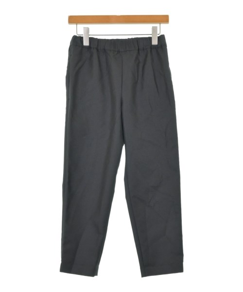 COMME des GARCONS COMME des GARCONS(コムデギャルソンコムデギャルソン)のその他 サイズ:XS 21,800円